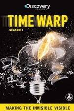 Watch Time Warp Alluc